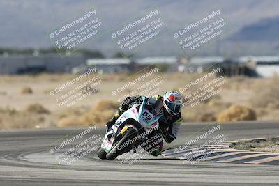 media/Dec-06-2025-CVMA (Sat) [[4a896cc04c]]/Race 6-Formula Twins-Formula 40 UL/